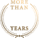 Logo 170 Store by Zlatarna Celje