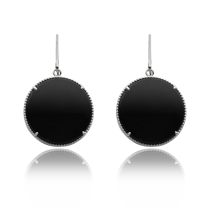 Earrings Store by Zlatarna Celje