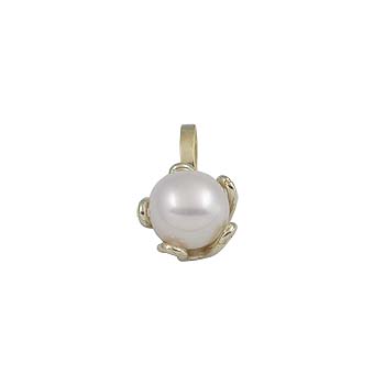 white pearl fi 6 mm - 1 x