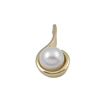 white pearl fi 7 mm - 1 x