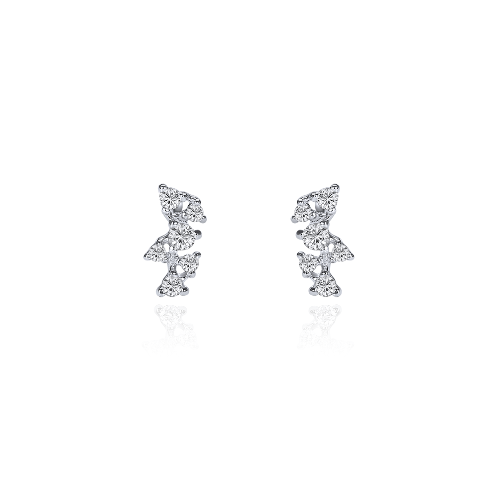 DIAMONDS 0,02-2X, 0,01-4X, 0,005-6X