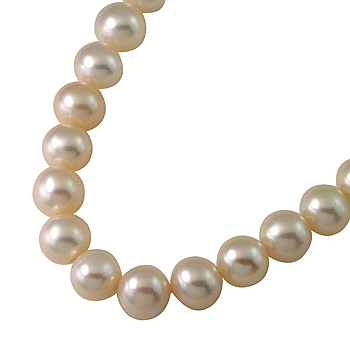 white pearl fi 6,5 - 7 mm